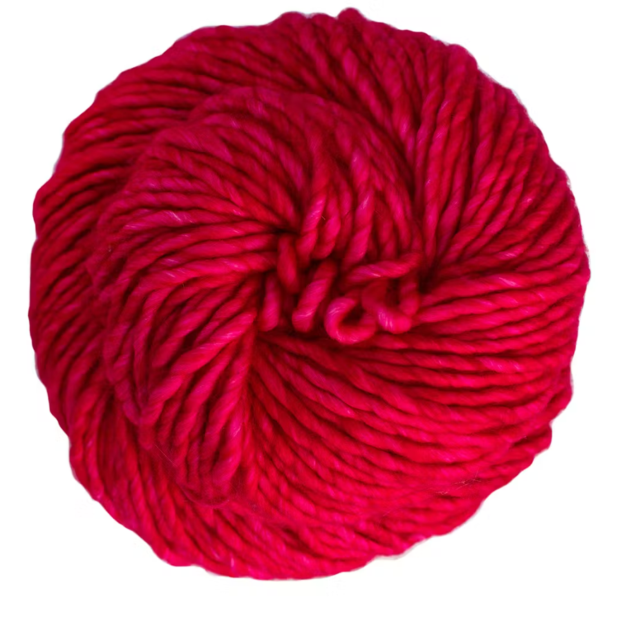 Malabrigo Noventa
