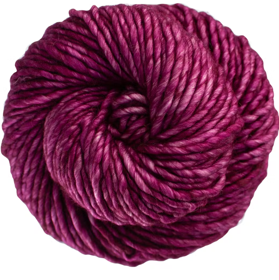 Malabrigo Noventa