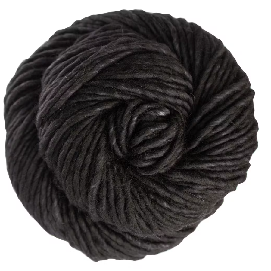 Malabrigo Noventa