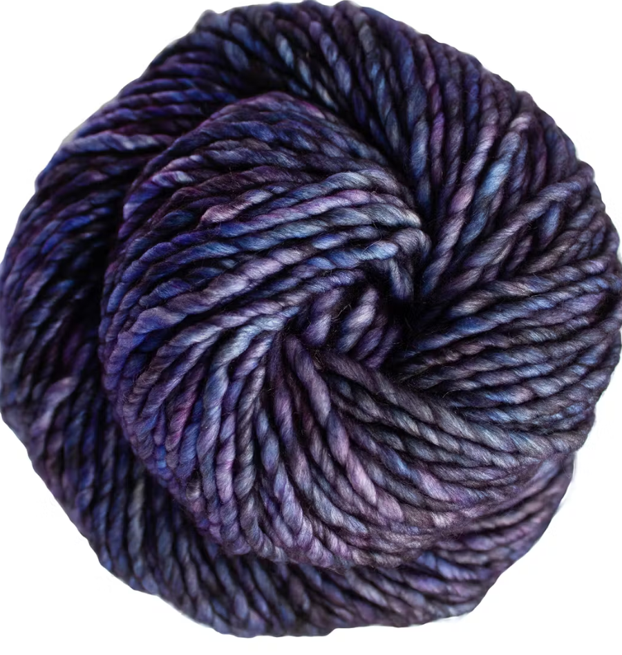 Malabrigo Noventa