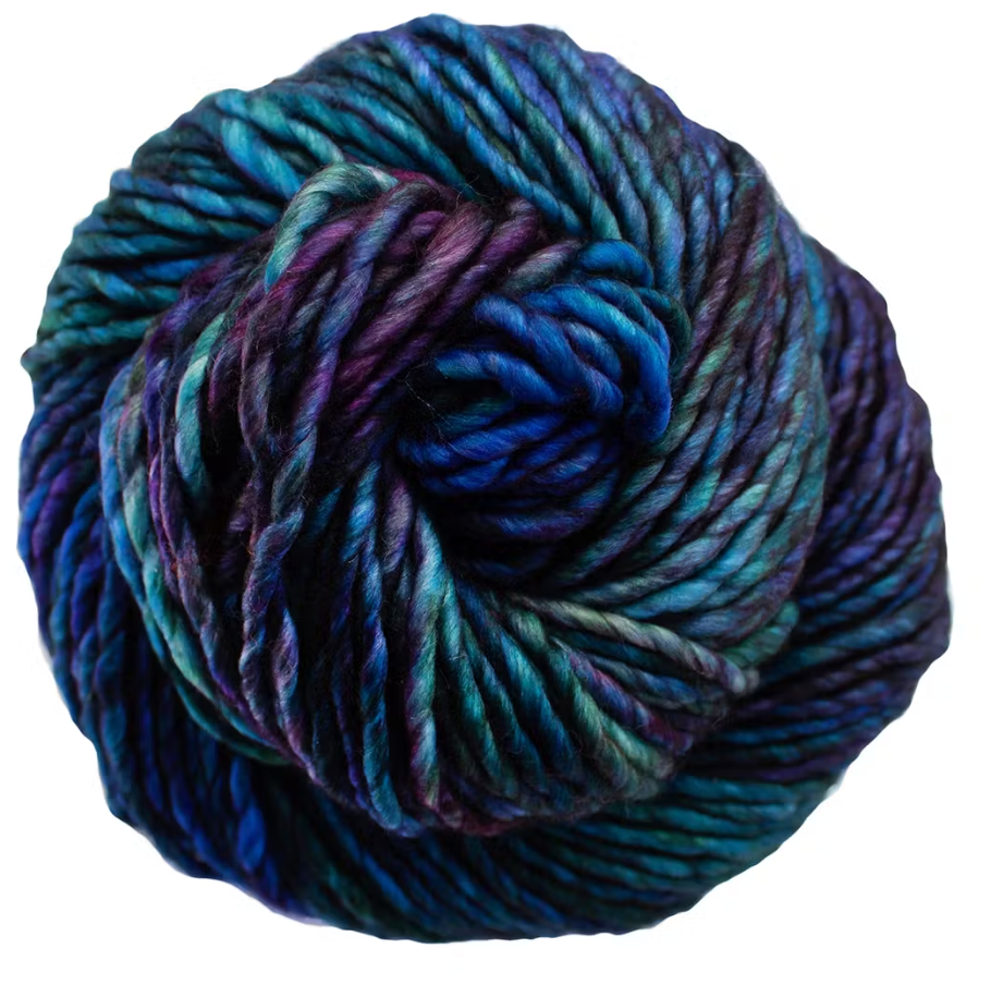 Malabrigo Noventa