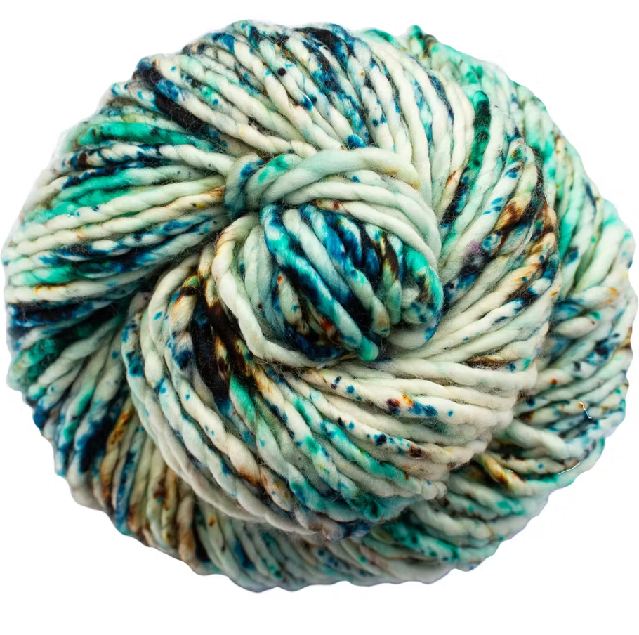 Malabrigo Noventa