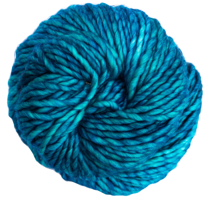 Malabrigo Noventa