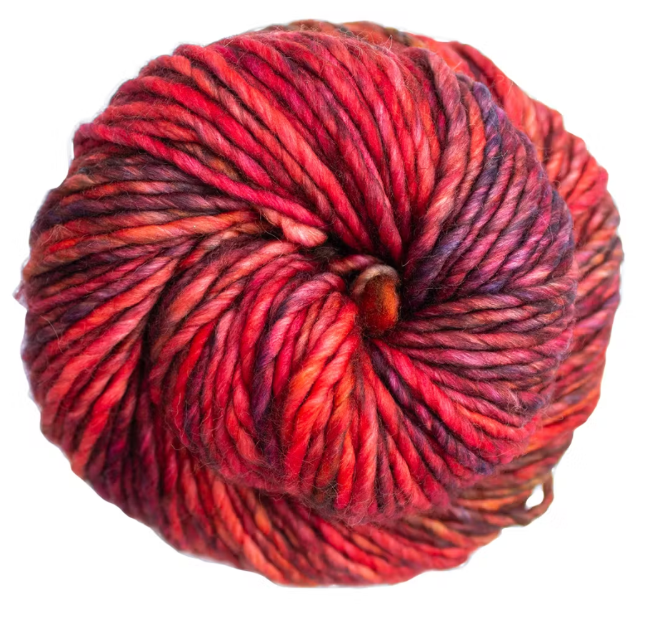 Malabrigo Noventa