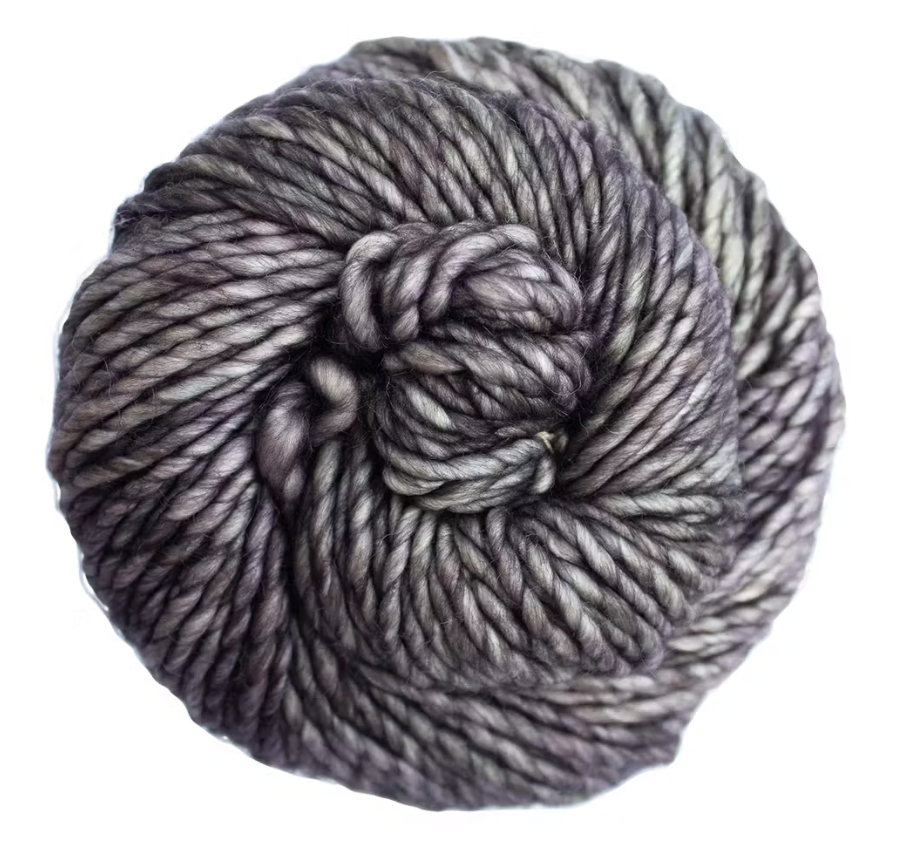 Malabrigo Noventa
