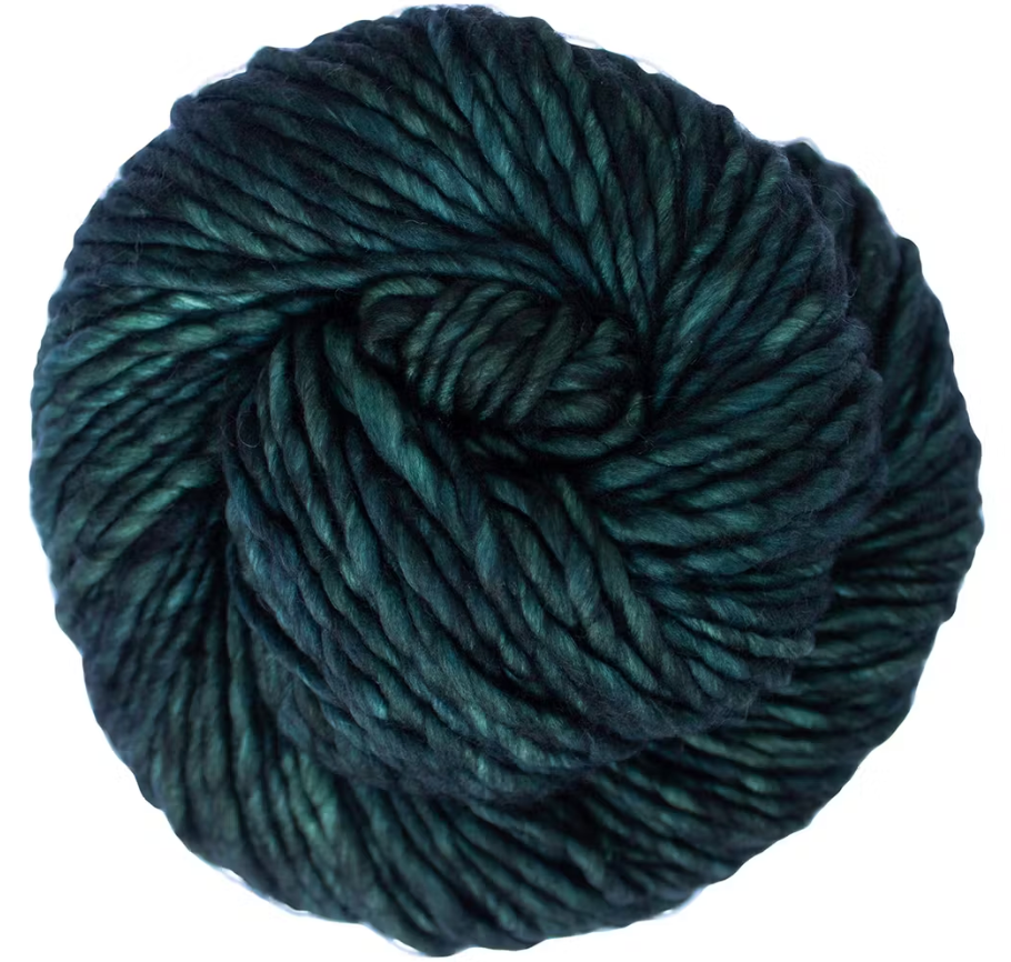 Malabrigo Noventa