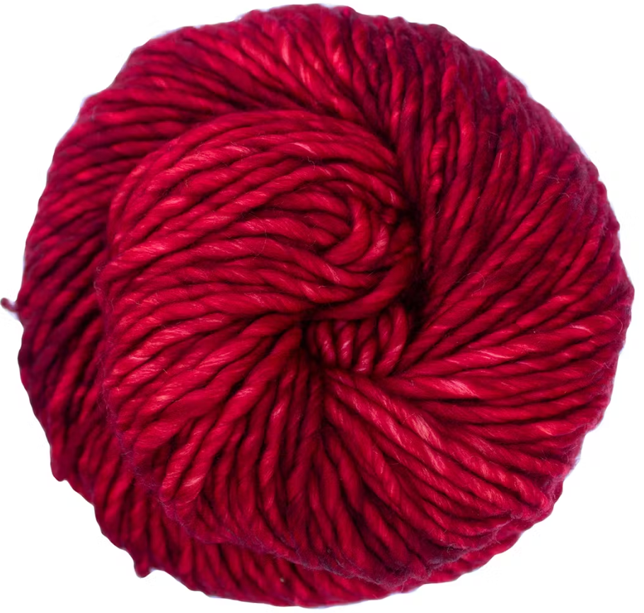 Malabrigo Noventa