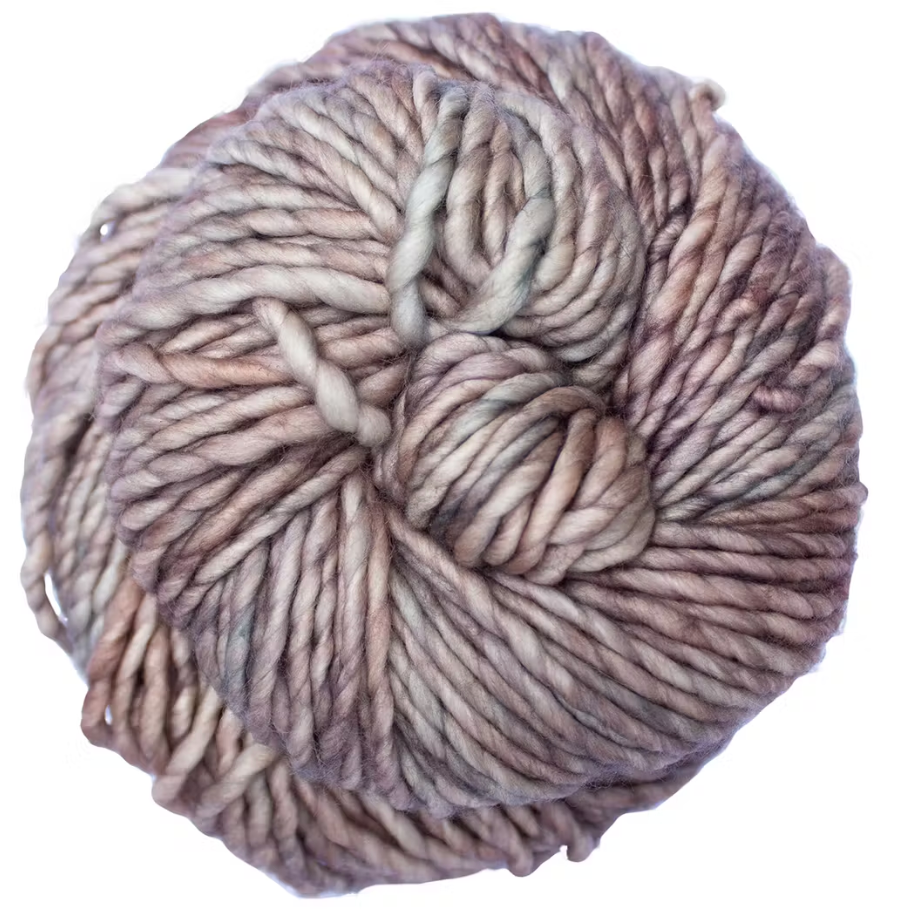 Malabrigo Noventa