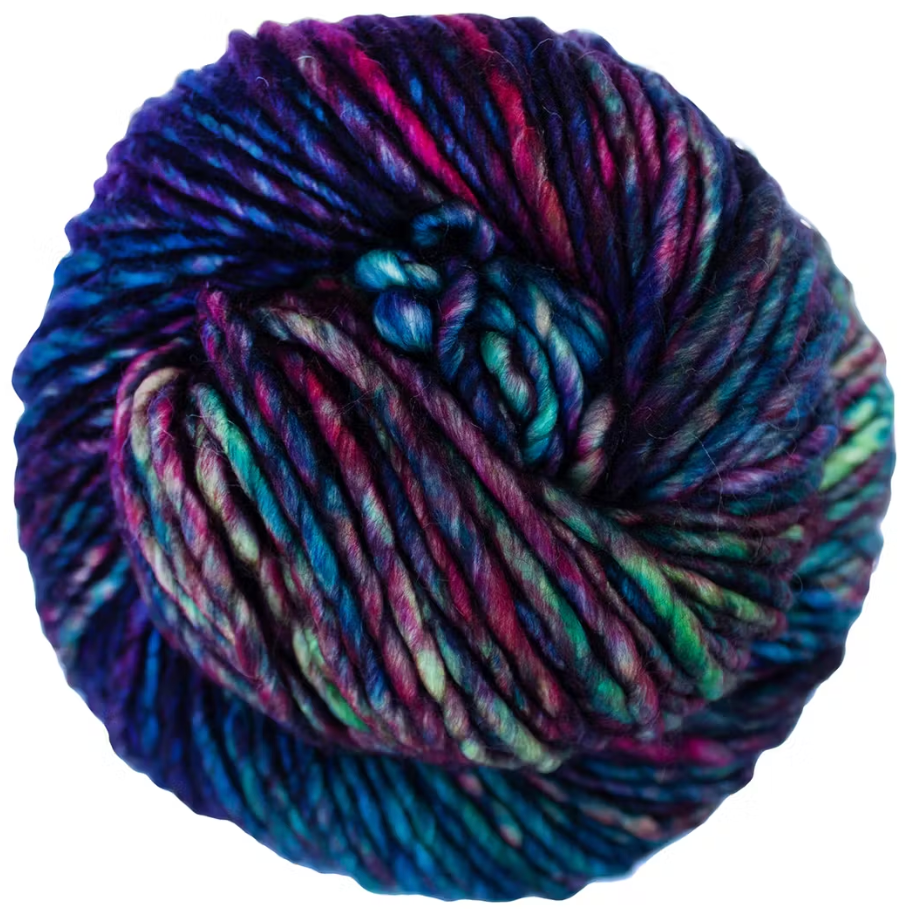 Malabrigo Noventa
