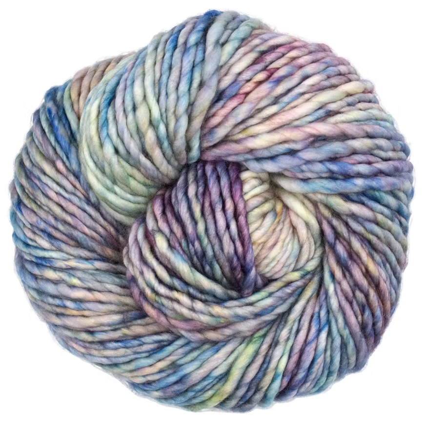 Malabrigo Noventa