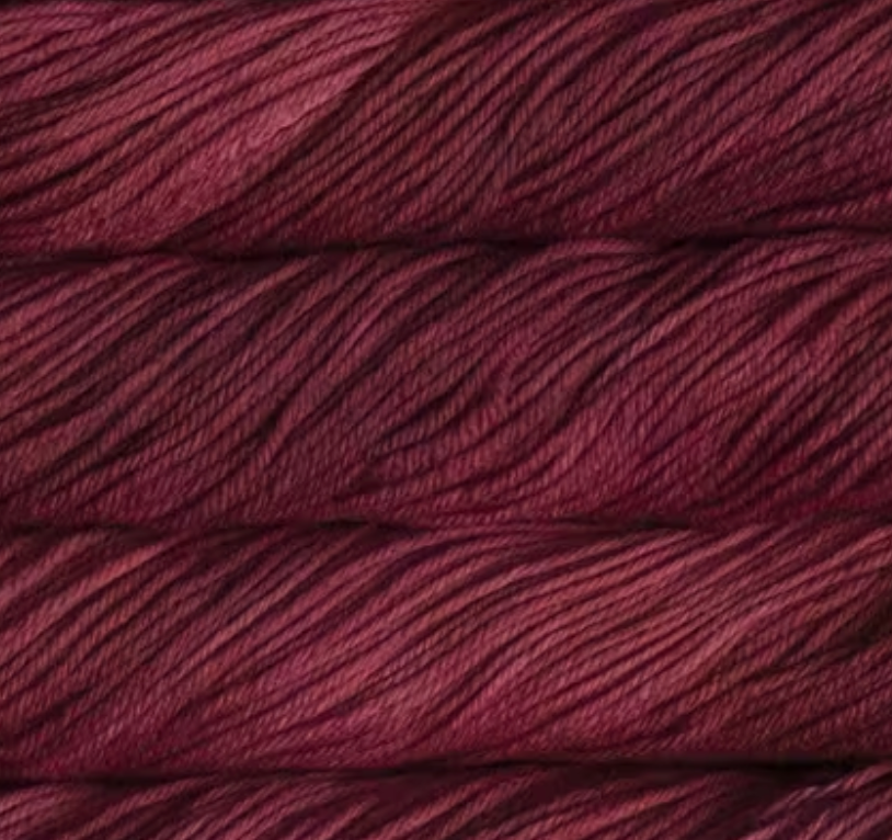 Malabrigo Rios