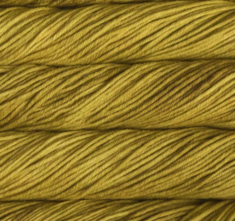 Malabrigo Rios