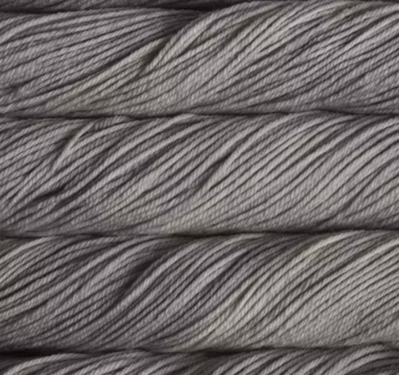 Malabrigo Rios