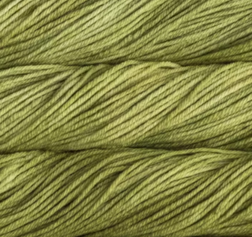 Malabrigo Rios