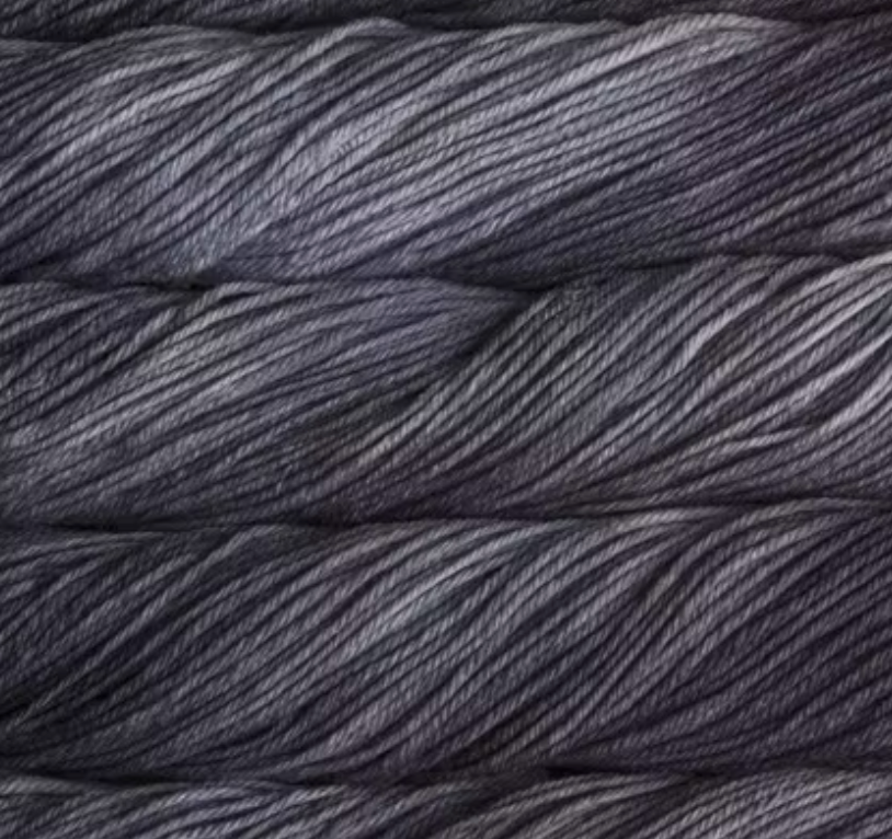 Malabrigo Rios