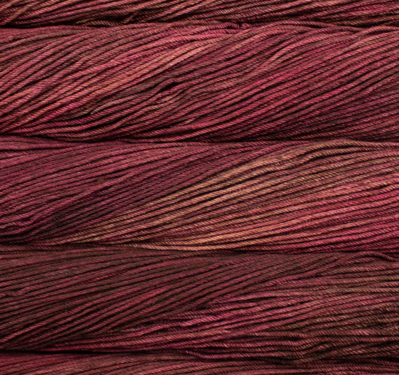 Malabrigo Rios