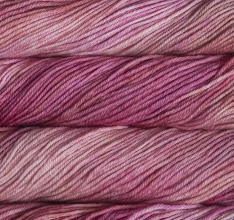 Malabrigo Rios