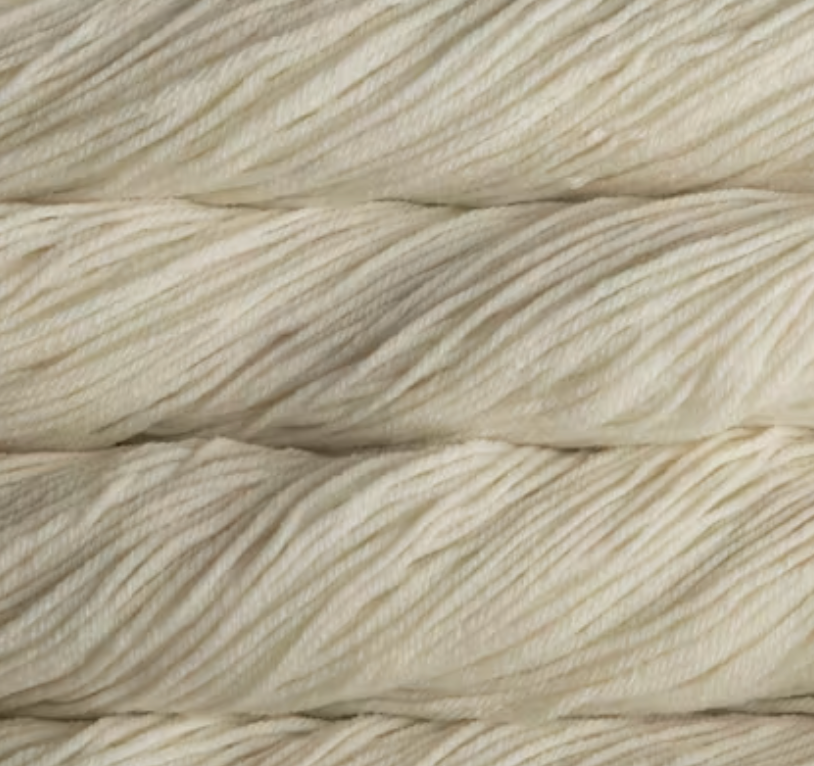 Malabrigo Rios