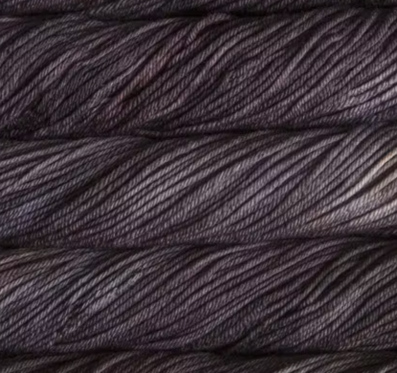 Malabrigo Rios
