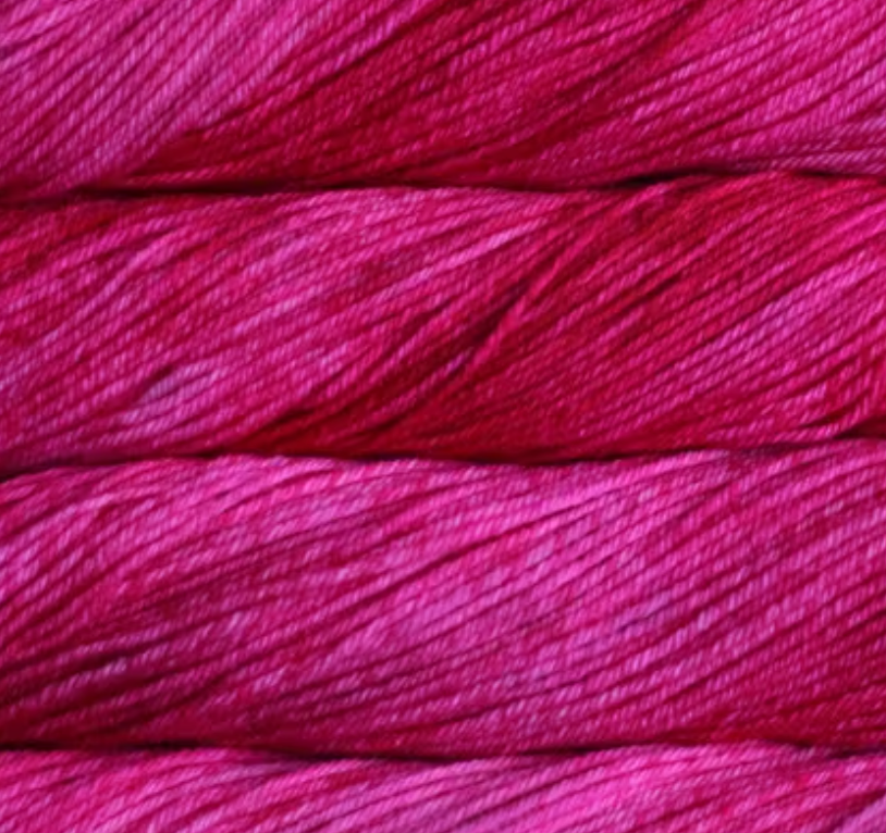 Malabrigo Rios