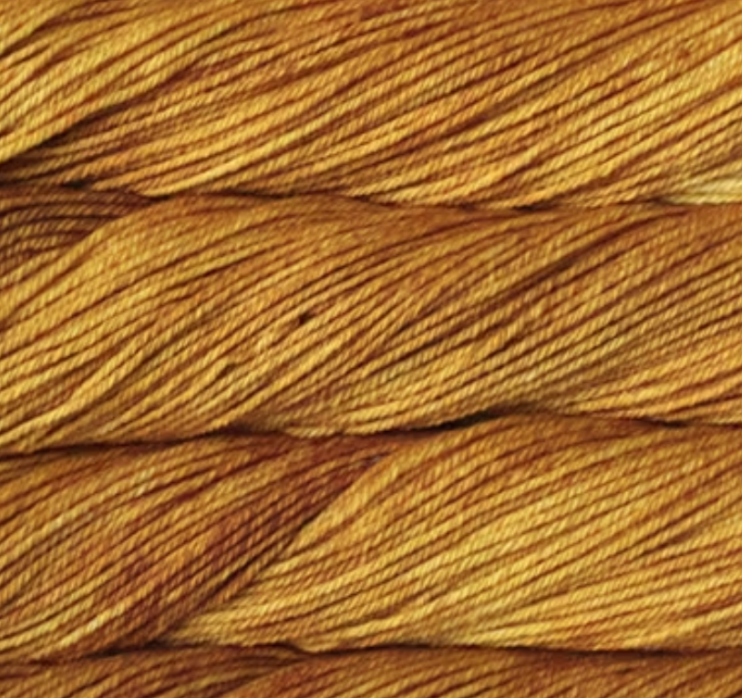 Malabrigo Rios