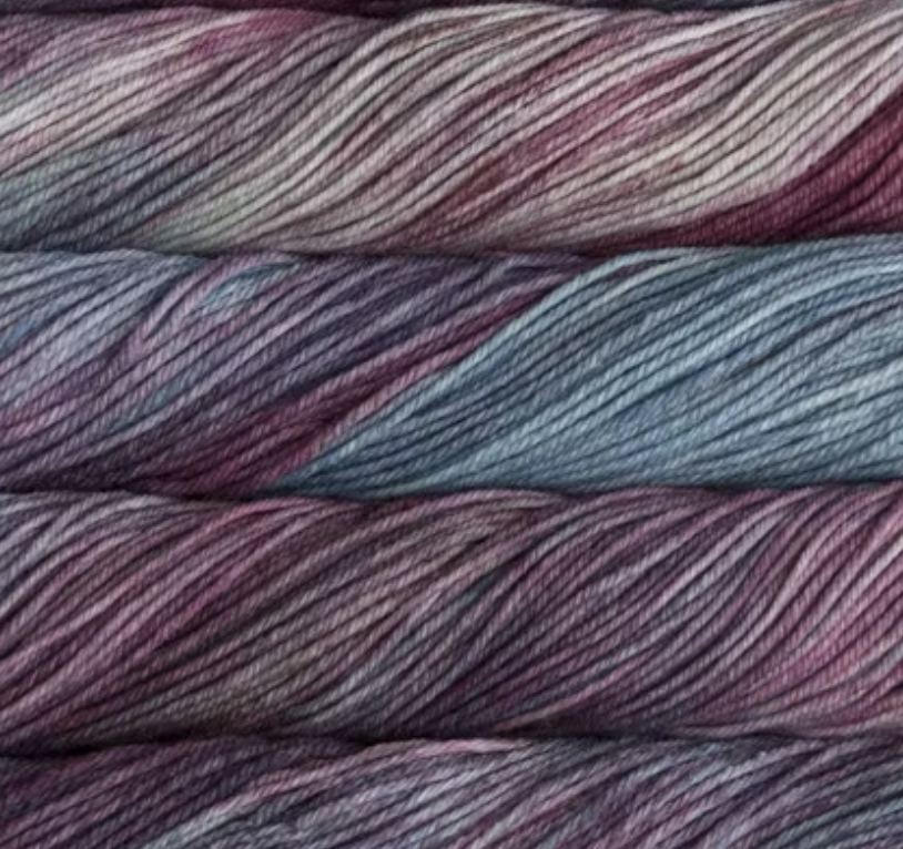 Malabrigo Rios