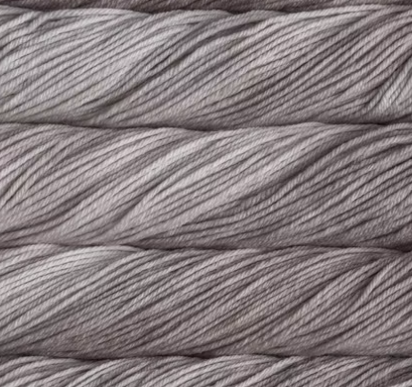 Malabrigo Rios