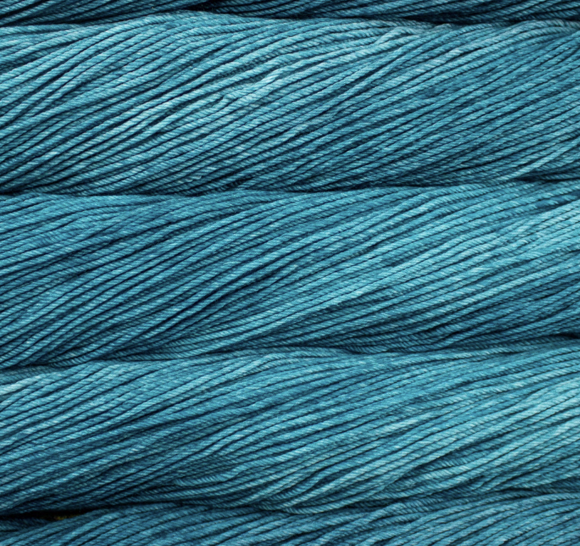 Malabrigo Rios