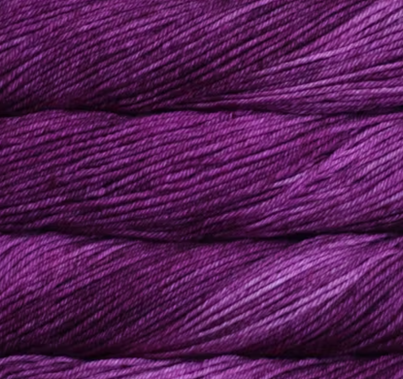 Malabrigo Rios