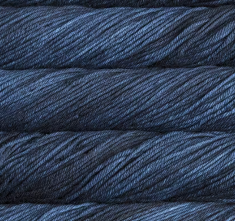 Malabrigo Rios