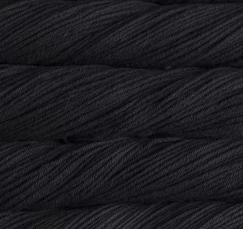 Malabrigo Rios