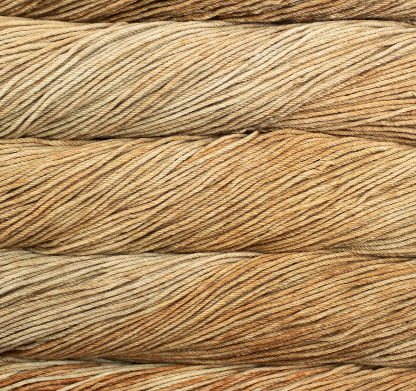 Malabrigo Rios
