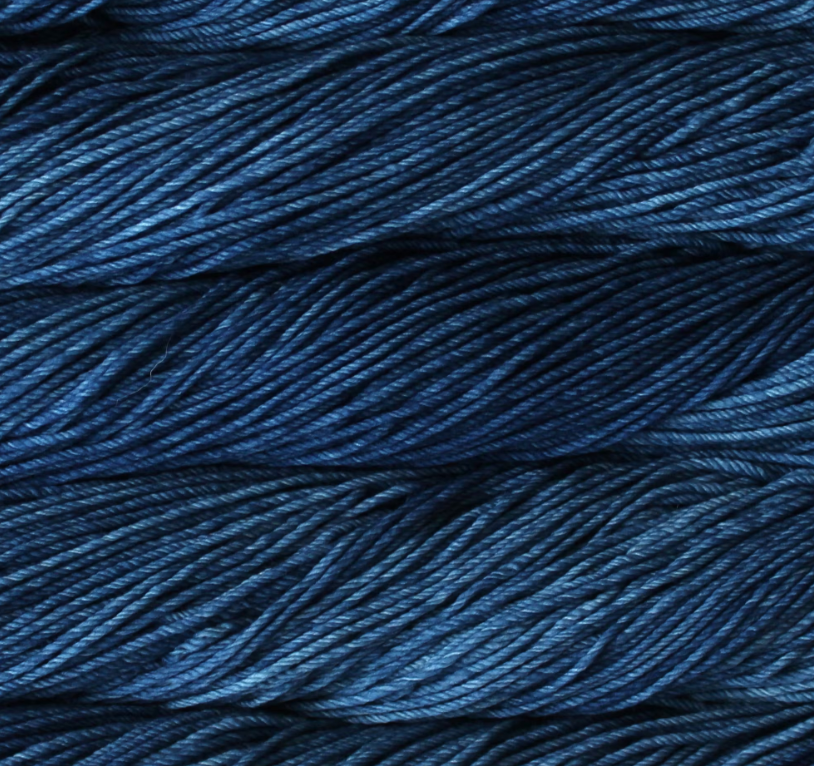 Malabrigo Rios