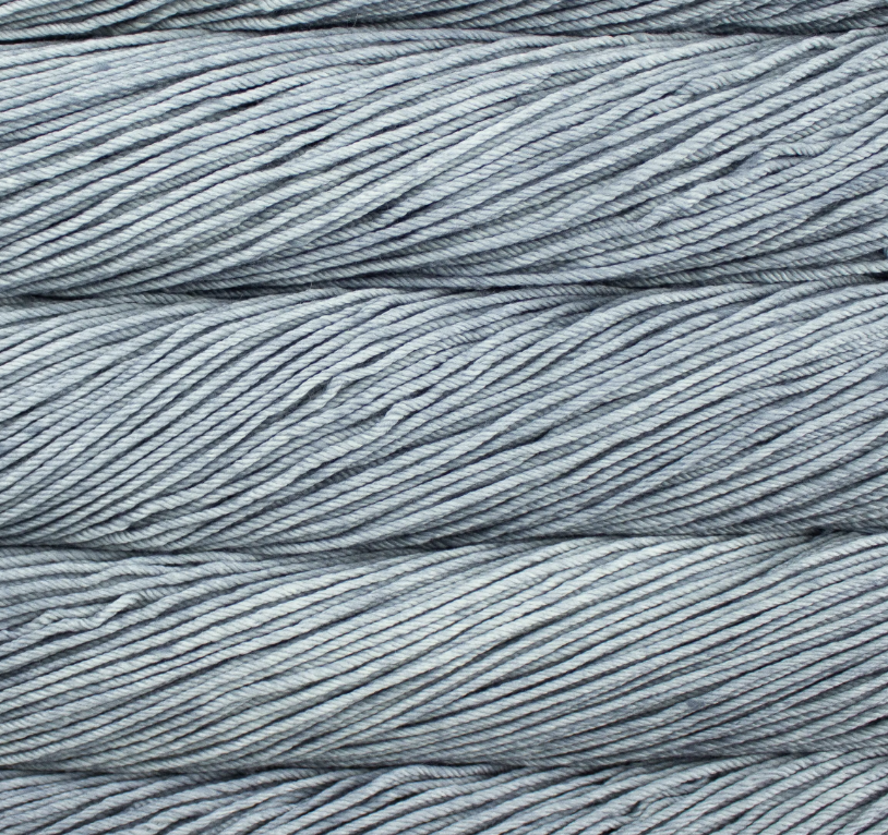Malabrigo Rios