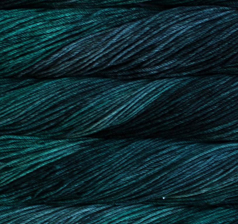 Malabrigo Rios