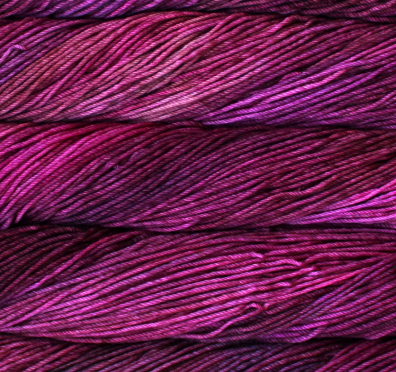 Malabrigo Rios