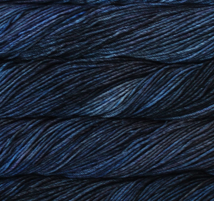 Malabrigo Rios