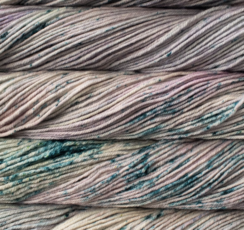 Malabrigo Rios