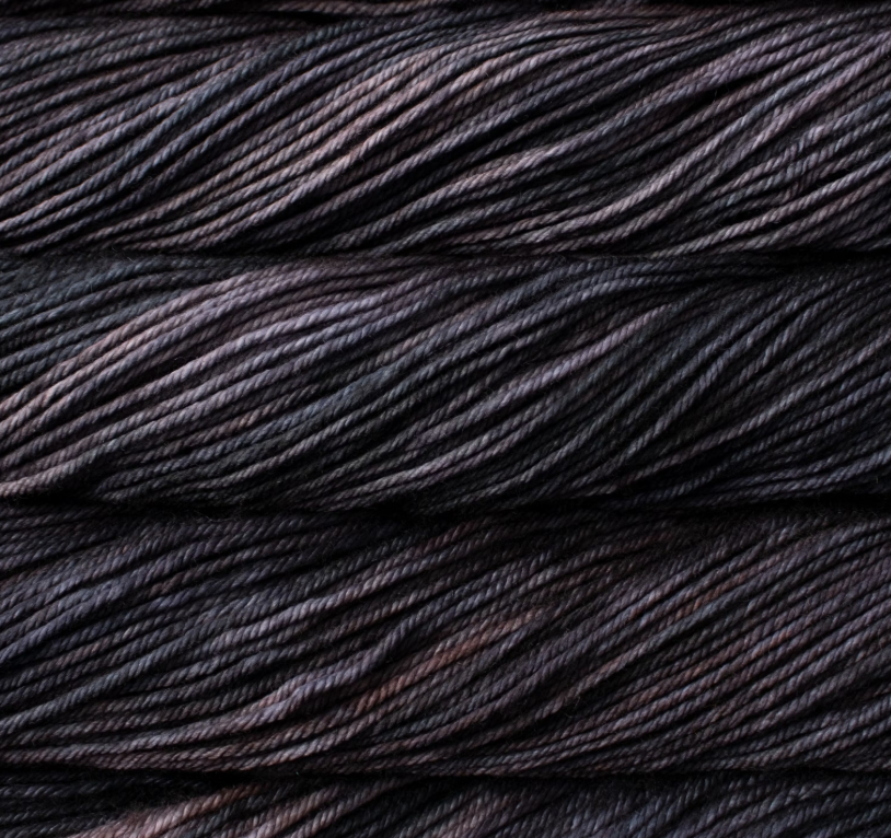 Malabrigo Rios