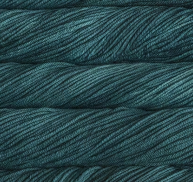 Malabrigo Rios