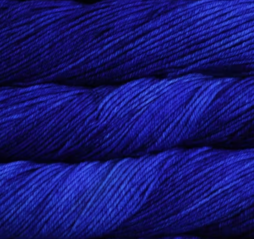 Malabrigo Rios