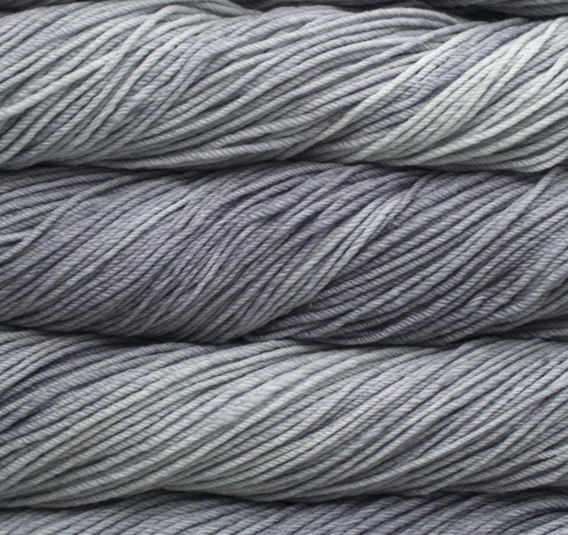 Malabrigo Rios