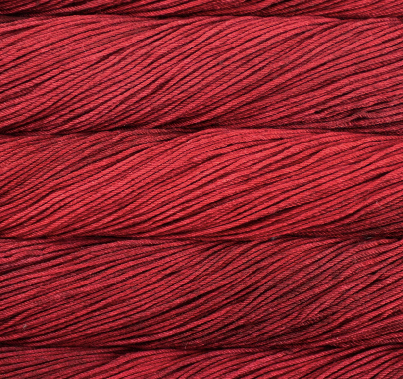 Malabrigo Rios