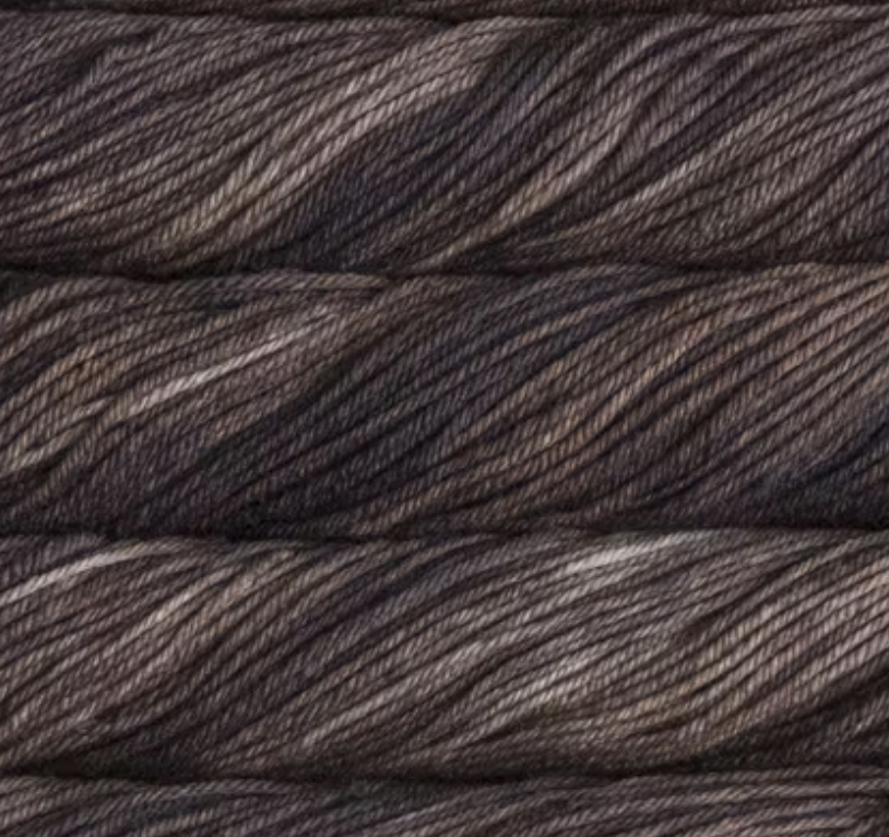 Malabrigo Rios