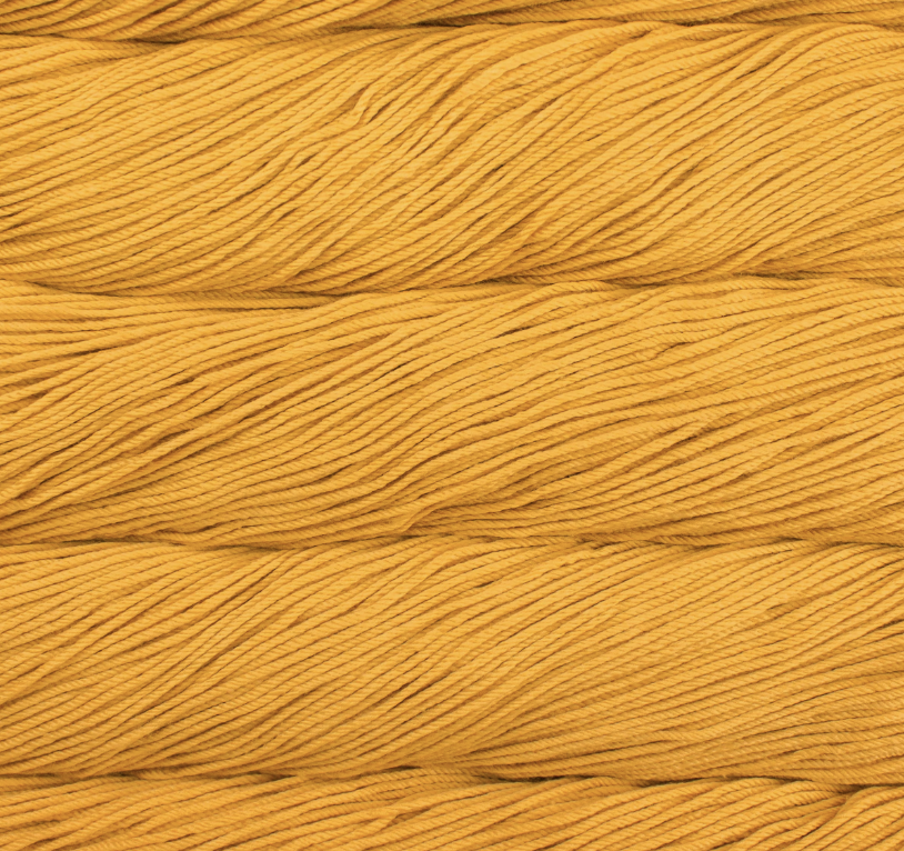 Malabrigo Rios