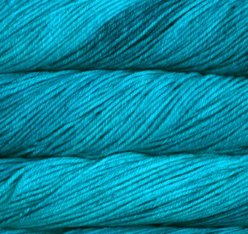 Malabrigo Rios