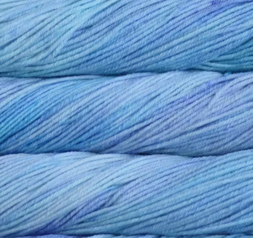 Malabrigo Rios