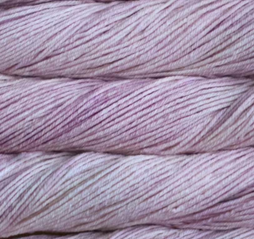 Malabrigo Rios