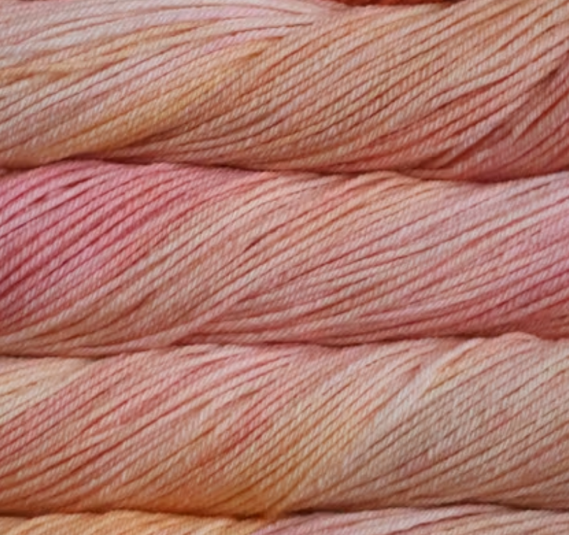 Malabrigo Rios