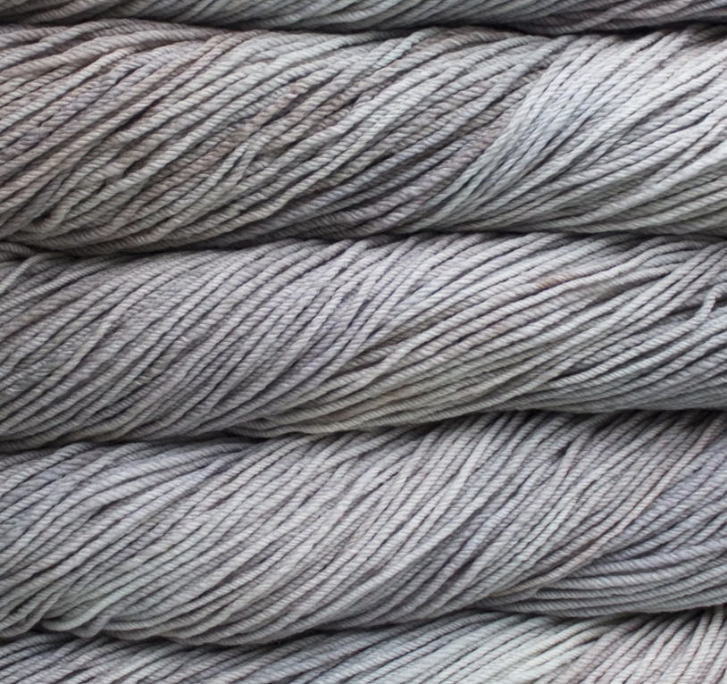 Malabrigo Rios